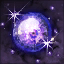 ̩ƻʯ
