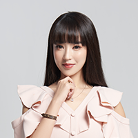 Vivi