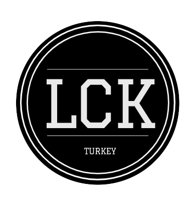 LCK_TK